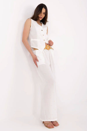 Sada model 212299 Italy Moda