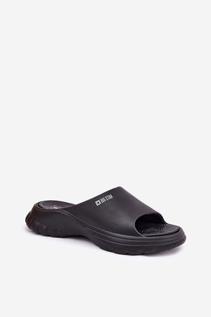 Pantofle model 212373 Step in style