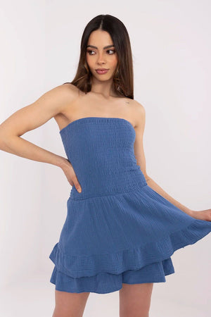 Dámský Overal model 212516 Italy Moda