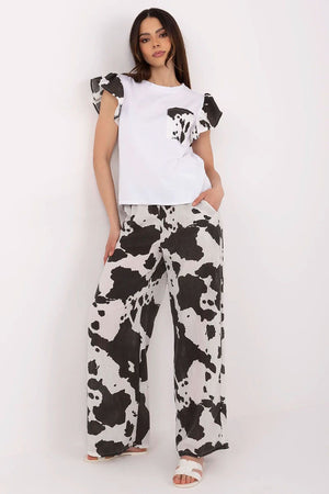 Sada model 212521 Italy Moda