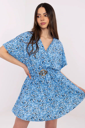Dámský Overal model 212526 Italy Moda