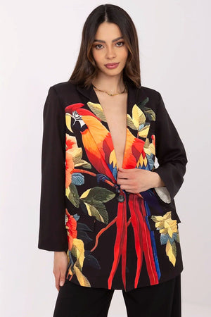 Sako model 212531 Italy Moda