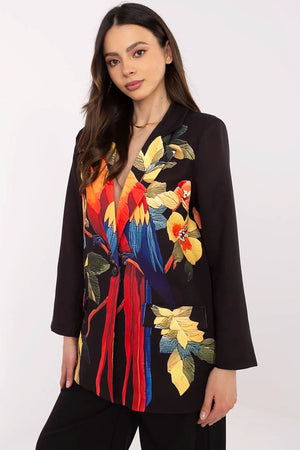 Sako model 212531 Italy Moda