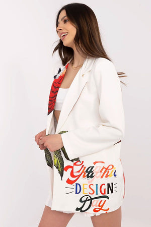 Sako model 212532 Italy Moda
