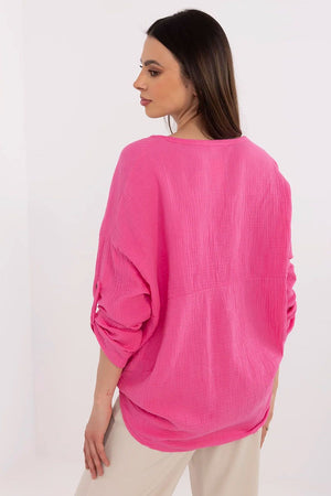Dámská košile model 212534 Italy Moda