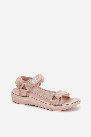 Sandály model 212580 Step in style