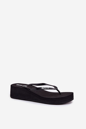 Žabky model 212880 Step in style