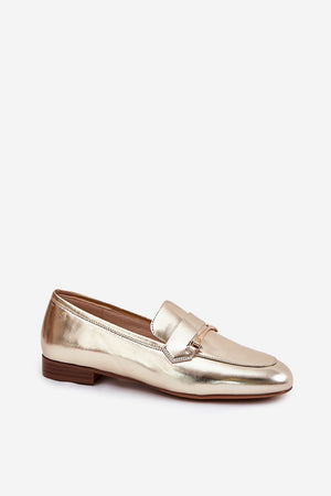Mokasiny model 213028 Step in style