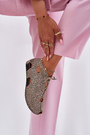 Boty model 213152 Step in style