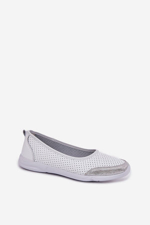 Balerinky model 213179 Step in style