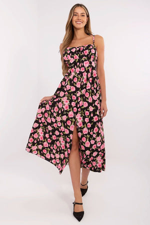 Denní šaty model 213302 Italy Moda
