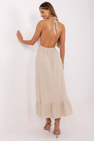 Denní šaty model 213312 Italy Moda