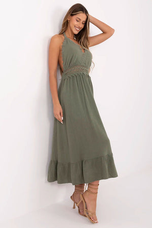 Denní šaty model 213314 Italy Moda
