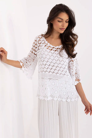 Halenka model 213441 Italy Moda