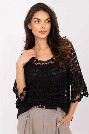 Halenka model 213442 Italy Moda