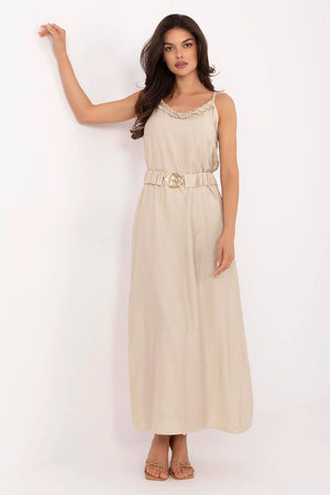 Denní šaty model 213543 Italy Moda