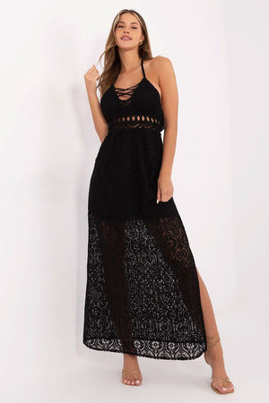 Denní šaty model 213785 Italy Moda