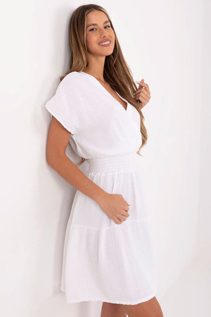 Denní šaty model 213836 Italy Moda