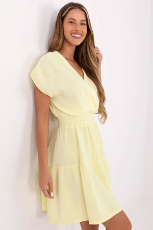 Denní šaty model 213837 Italy Moda