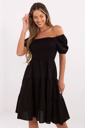 Denní šaty model 213842 Italy Moda