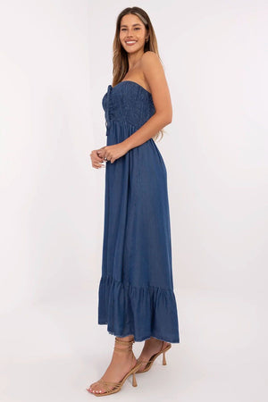 Denní šaty model 214298 Italy Moda