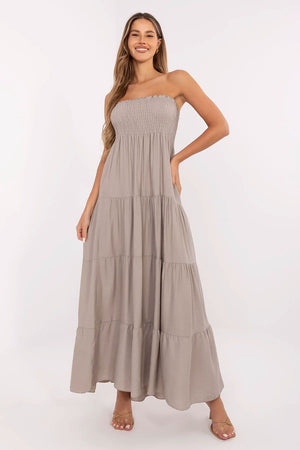 Denní šaty model 214303 Italy Moda