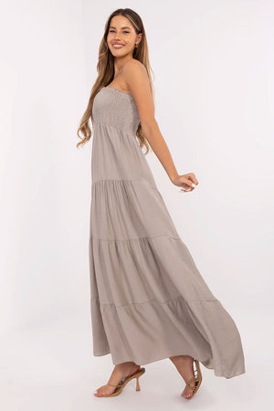 Denní šaty model 214303 Italy Moda