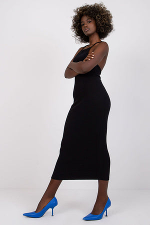 Denní šaty model 214463 Rue Paris