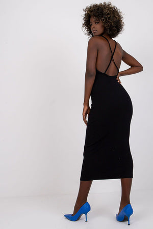 Denní šaty model 214463 Rue Paris