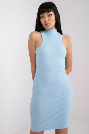 Denní šaty model 214475 Rue Paris