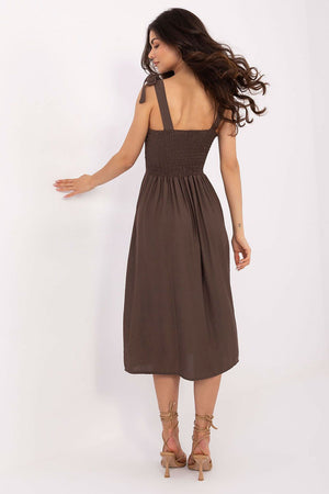 Denní šaty model 215134 Italy Moda