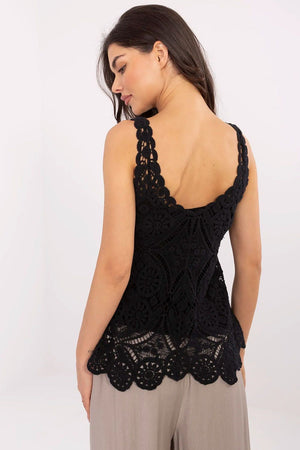 Halenka model 215139 Italy Moda