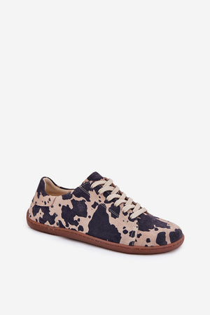 Tenisky model 215169 Step in style