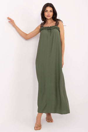 Denní šaty model 215172 Italy Moda