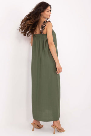 Denní šaty model 215172 Italy Moda