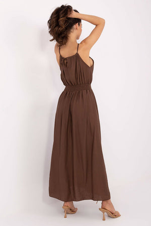 Denní šaty model 215176 Italy Moda