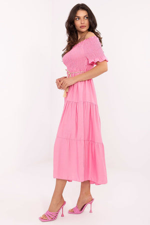Denní šaty model 215189 Italy Moda