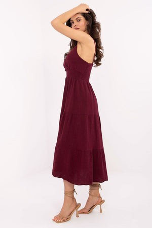 Denní šaty model 215205 Italy Moda
