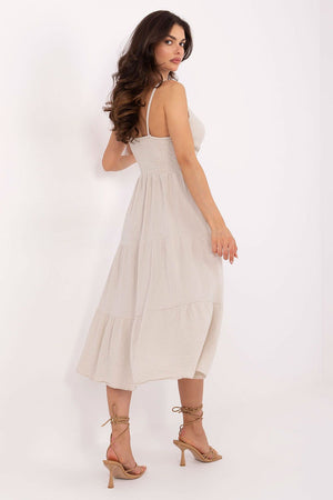 Denní šaty model 215206 Italy Moda