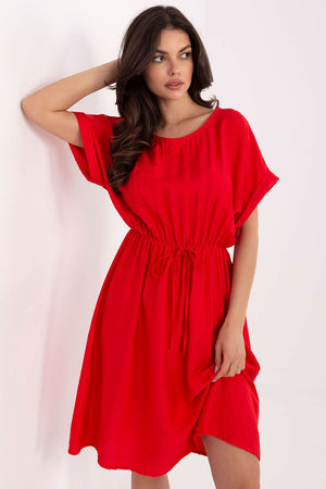 Denní šaty model 215213 Italy Moda