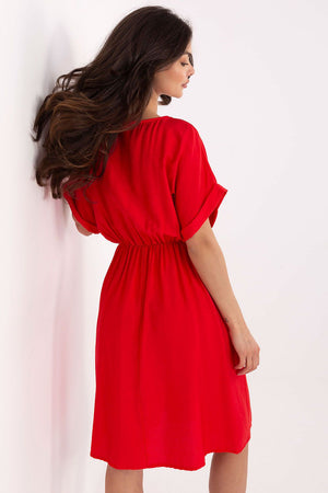 Denní šaty model 215213 Italy Moda