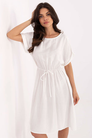 Denní šaty model 215214 Italy Moda