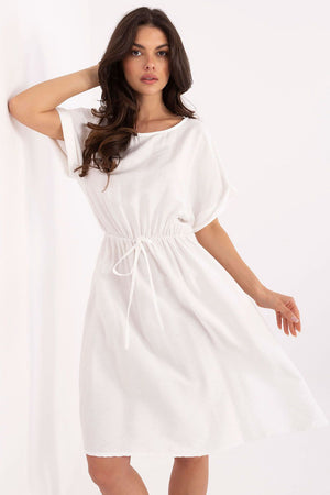 Denní šaty model 215214 Italy Moda