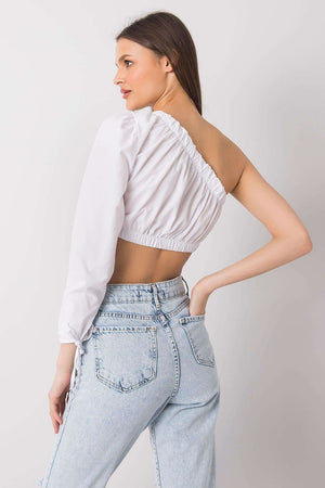 Halenka model 215371 Rue Paris