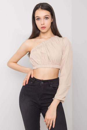 Halenka model 215372 Rue Paris