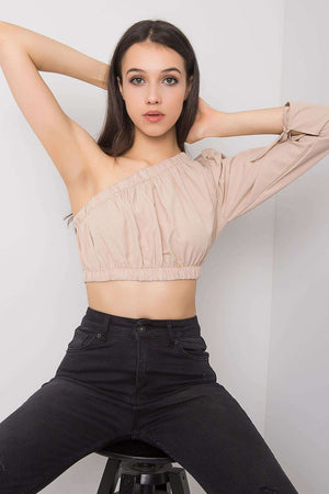 Halenka model 215372 Rue Paris
