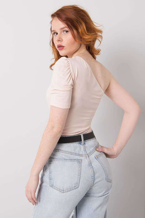 Halenka model 215381 Rue Paris