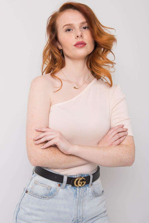 Halenka model 215381 Rue Paris