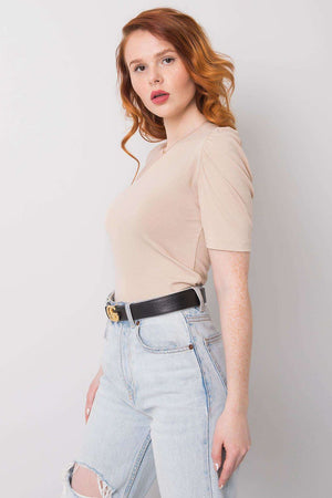 Halenka model 215382 Rue Paris