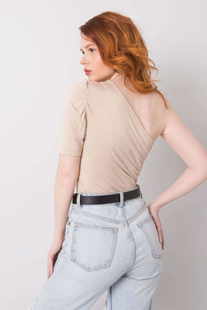 Halenka model 215382 Rue Paris